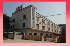 东莞市凌亚电子有限公司图2