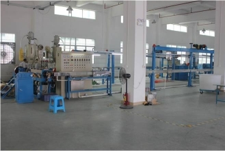 东莞市富悦达电子有限公司图2