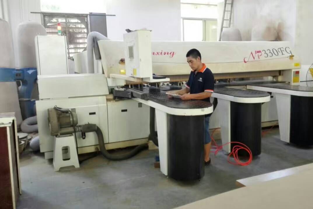 东莞市中日家居有限公司图3