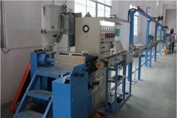 东莞市富悦达电子有限公司图1