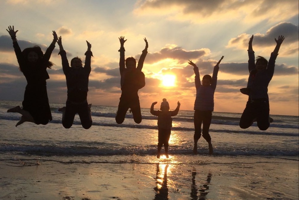 昆山茹豪电子科技有限公司图9