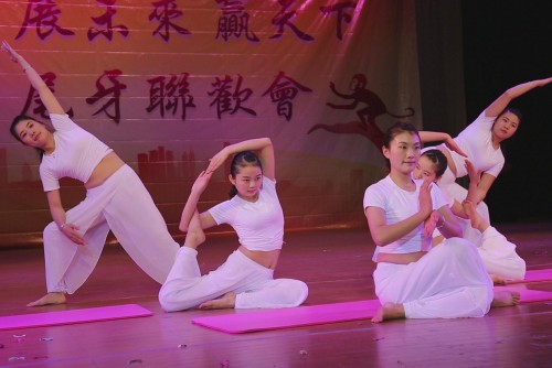 東莞宏致電子有限公司圖2