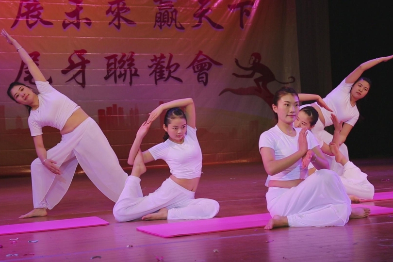 东莞宏致电子有限公司图2