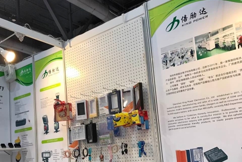 东莞市佰仕通数码科技有限公司图3