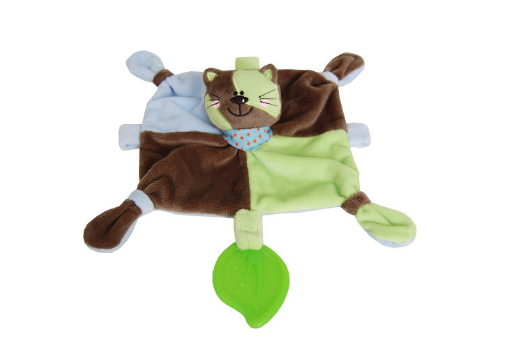 东莞市莞灵玩具有限公司图5