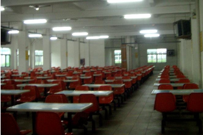 东莞奔力塑胶制品有限公司图4