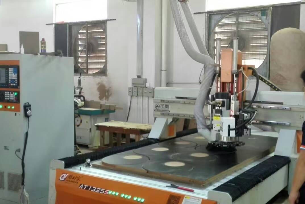 东莞市中日家居有限公司图4