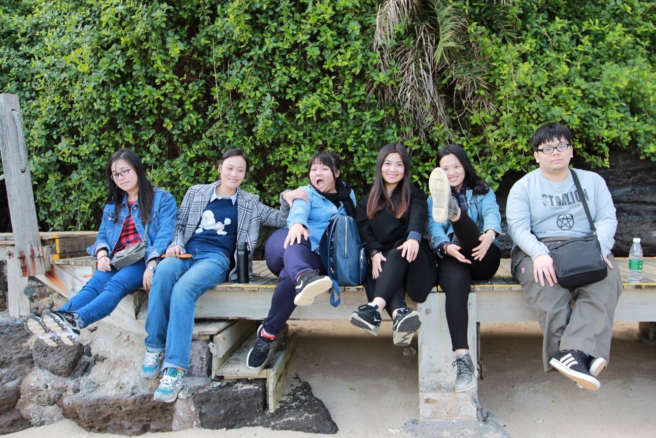 昆山茹豪电子科技有限公司图6