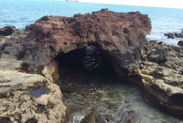 昆山茹豪电子科技有限公司图4