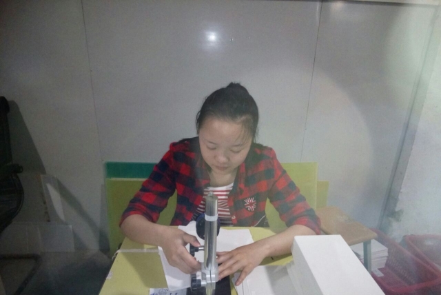 东莞市仁昌绝缘材料有限公司图6