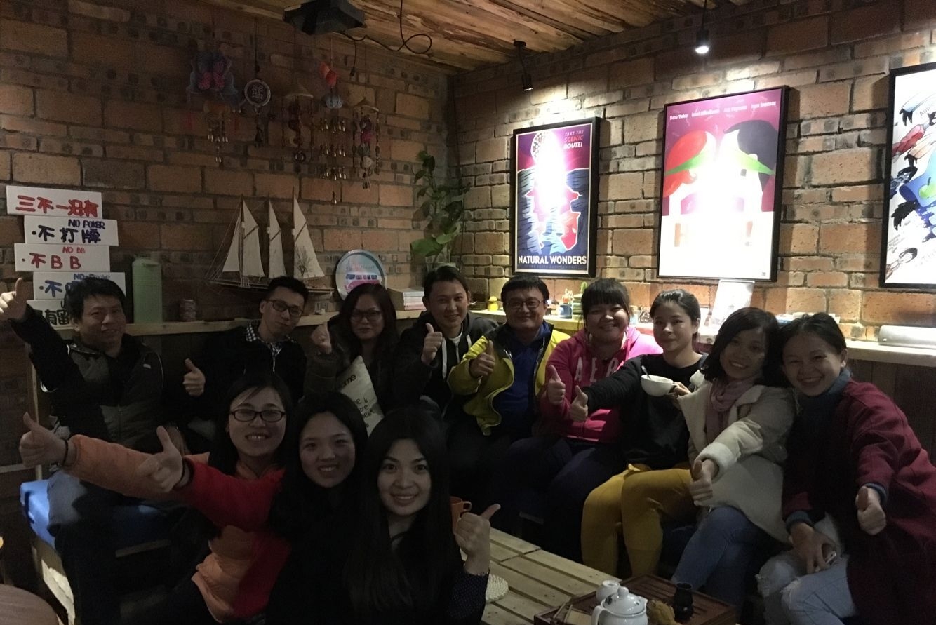 昆山茹豪电子科技有限公司图2