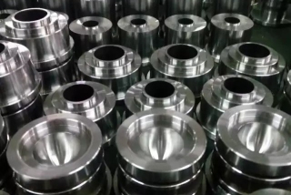 东莞市新铭杰精密模具科技有限公司图1