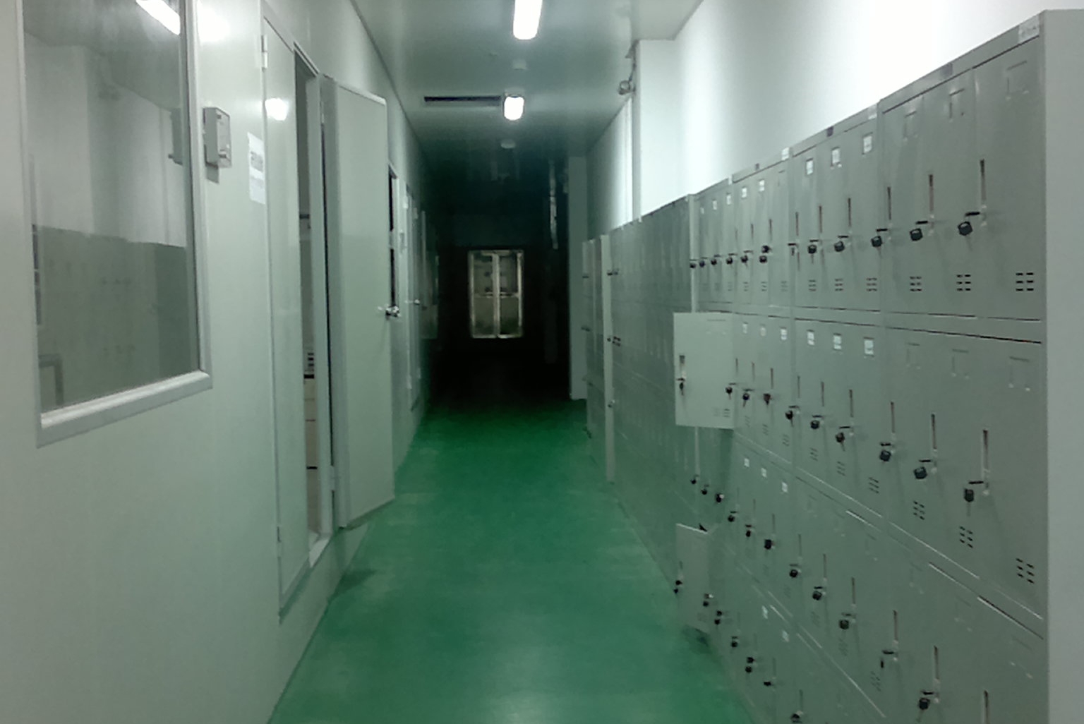 广东一普实业有限公司图3