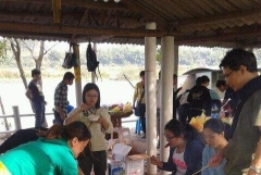 东莞市仁昌绝缘材料有限公司图9