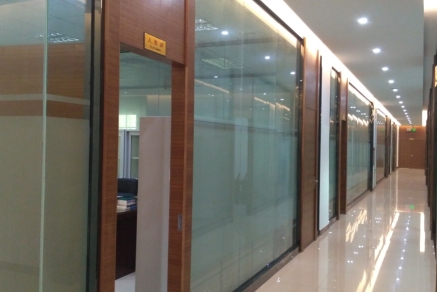 东莞市凯誉塑胶模具有限公司图9