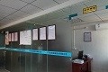 广东正准检测技术有限公司图2