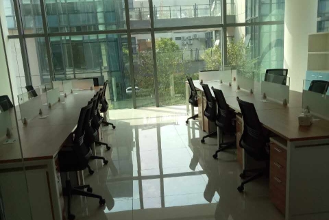 东莞市顾卓精密组件有限公司图1