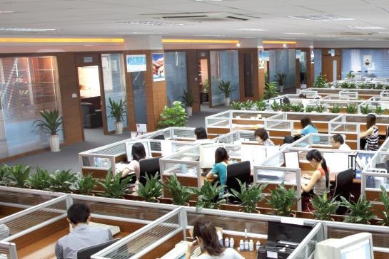 东莞市稻田伟业塑胶科技有限公司图3