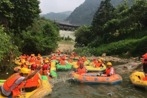 东莞市顾卓精密组件有限公司图2