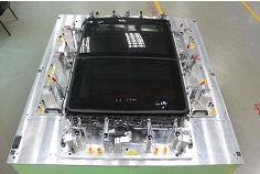 广东高沃科技有限公司图4