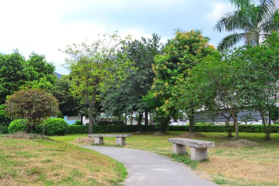 江门市蓬江区兆盈实业有限公司图2