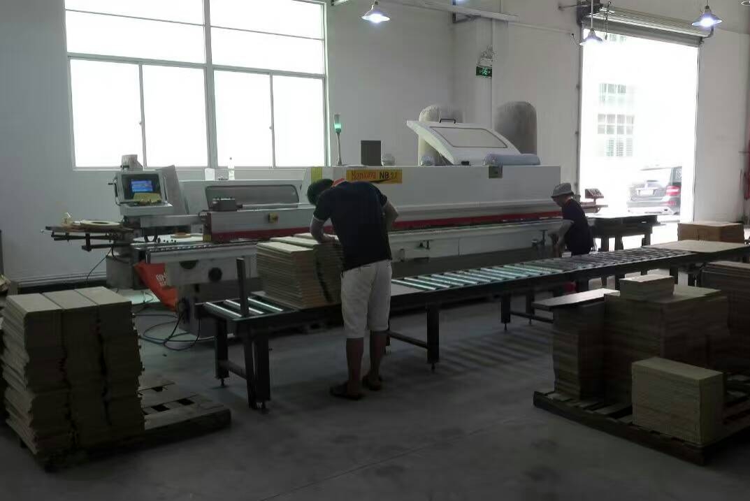 东莞市中日家居有限公司图5