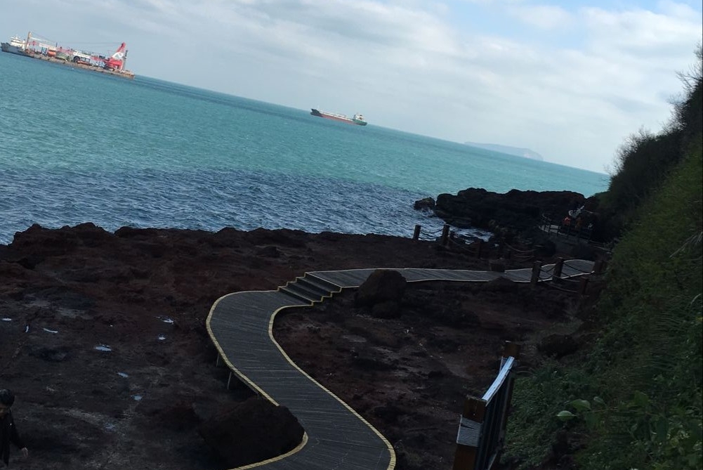 昆山茹豪电子科技有限公司图8