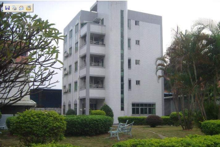 东莞奔力塑胶制品有限公司图6