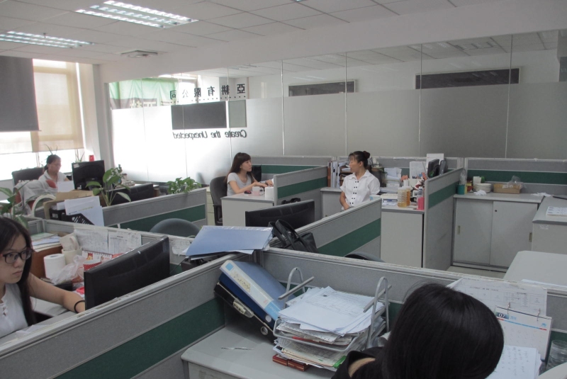 东莞亚耕商贸有限公司图4