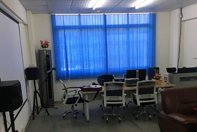 东莞市恰度电子商务有限公司图6