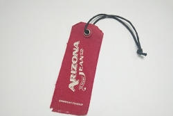 东莞市金鸿服装辅料有限公司图4