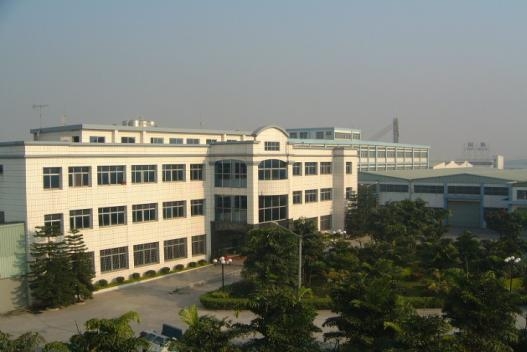 东莞荣兴五金制品有限公司图2