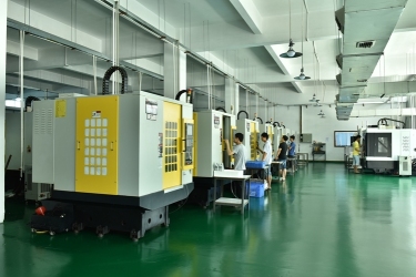 东莞市龙旺五金有限公司图5