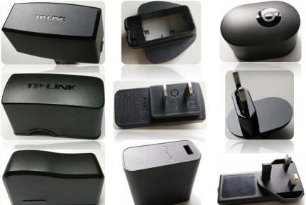 东莞市星添模具有限公司图9