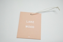 东莞市金鸿服装辅料有限公司图6