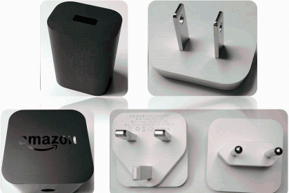 东莞市星添模具有限公司图7