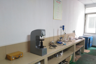 东莞齐天运动器材有限公司图3