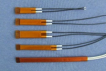 东莞市金锐五金电子有限公司图3