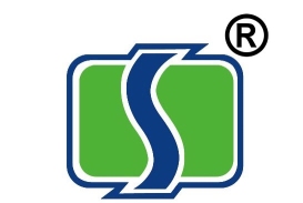 江门市新会区中盛生物科技有限公司图1