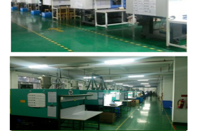 东莞市誉恒电子有限公司图3