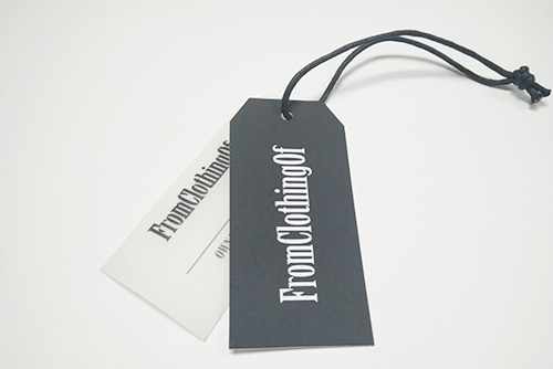 东莞市金鸿服装辅料有限公司图8