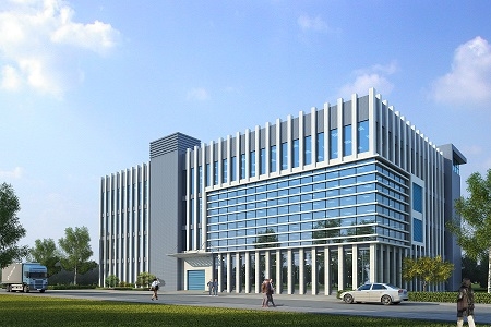 广东迈世测量有限公司图1