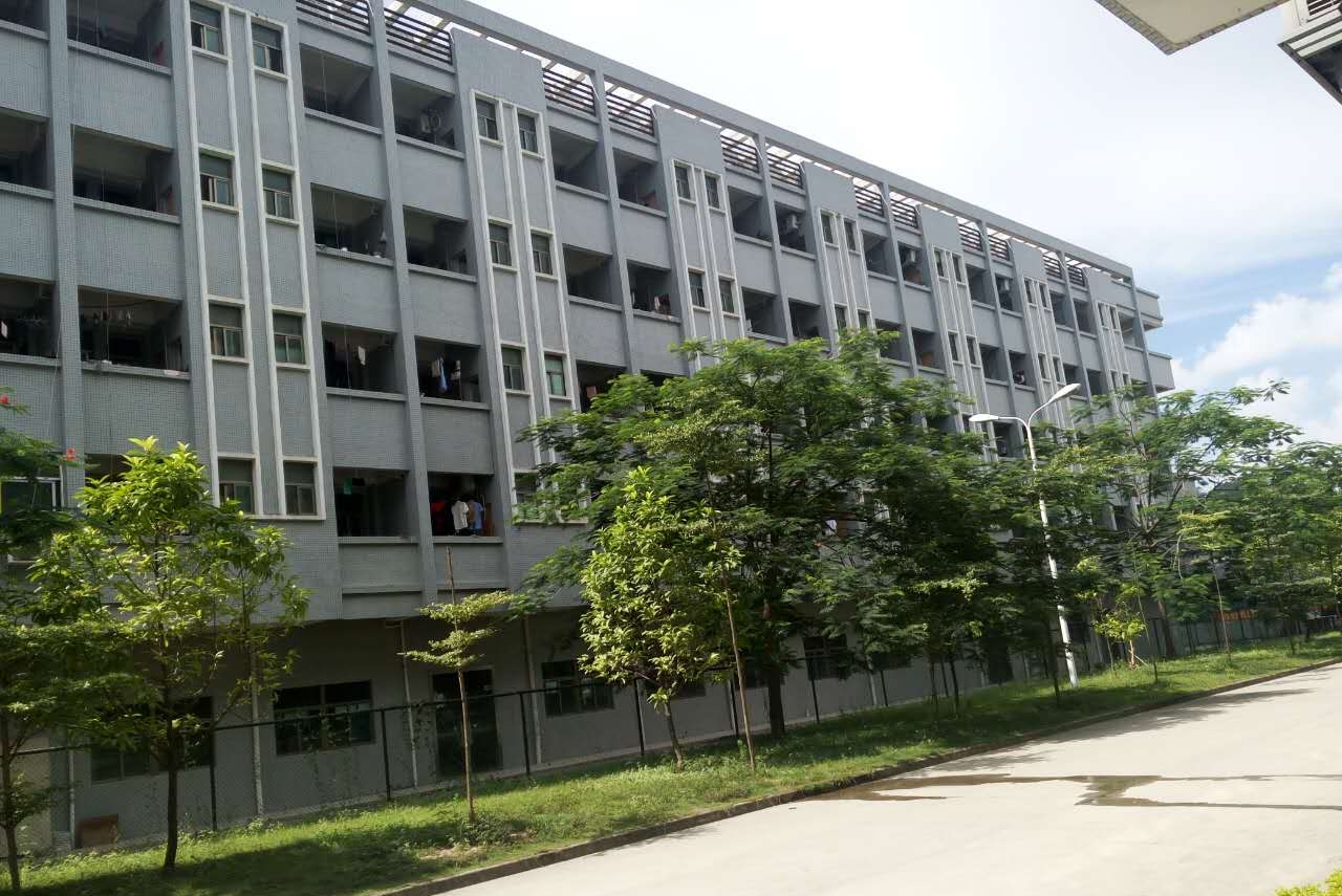 惠州市其正科技有限公司图4