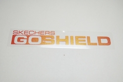 东莞市金鸿服装辅料有限公司图2