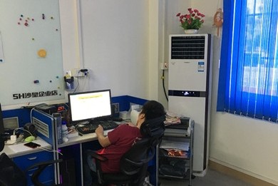 东莞市恰度电子商务有限公司图7