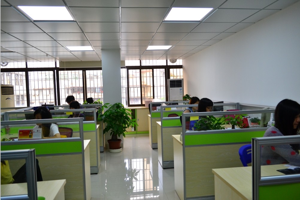 江门市新会区中盛生物科技有限公司图5