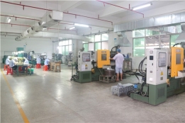 东莞市拓普工艺礼品有限公司图3