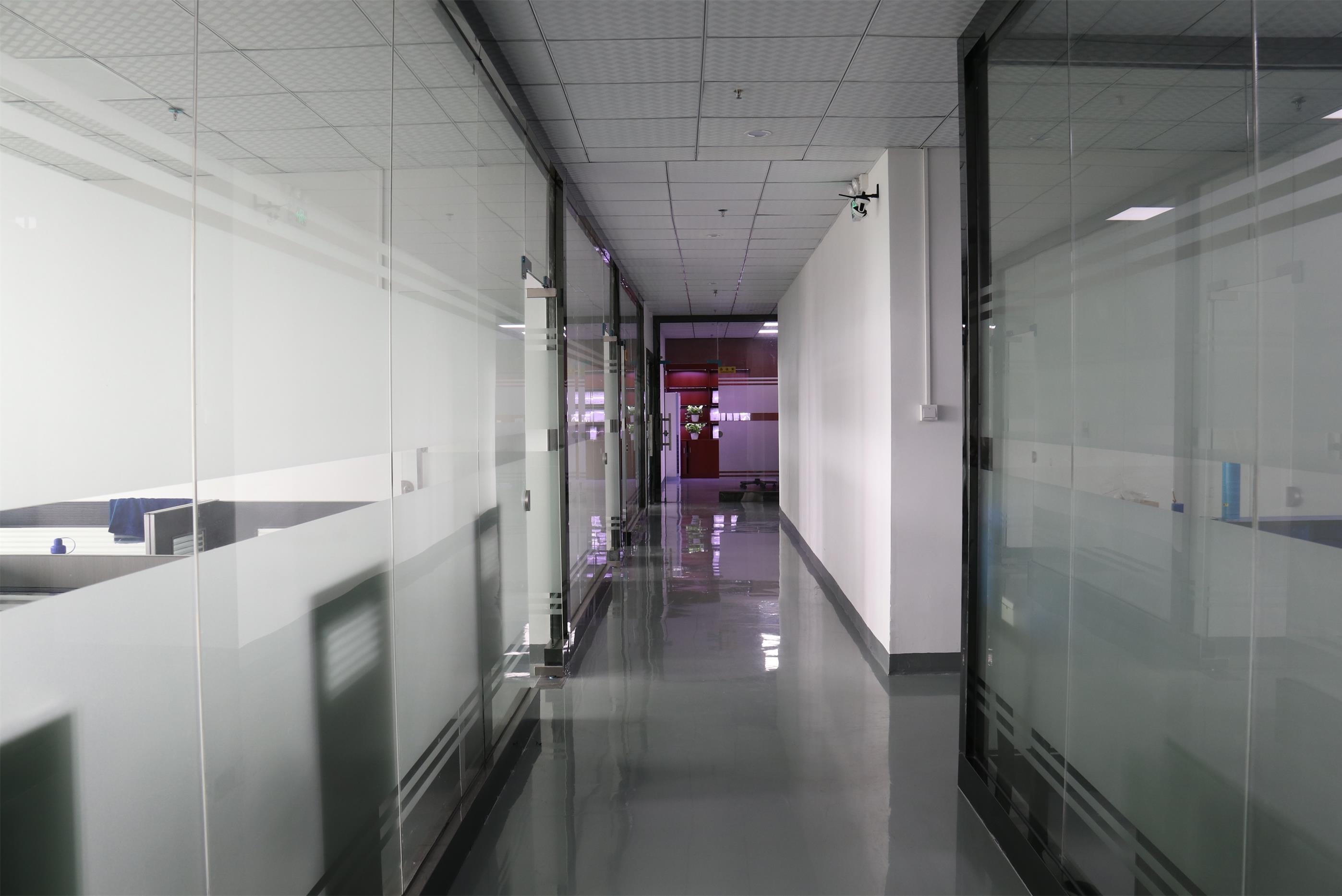 东莞市赛亿欧电子科技有限公司图2