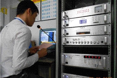 东莞华心塑胶制品厂图7