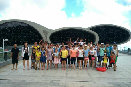 东莞齐天运动器材有限公司图2